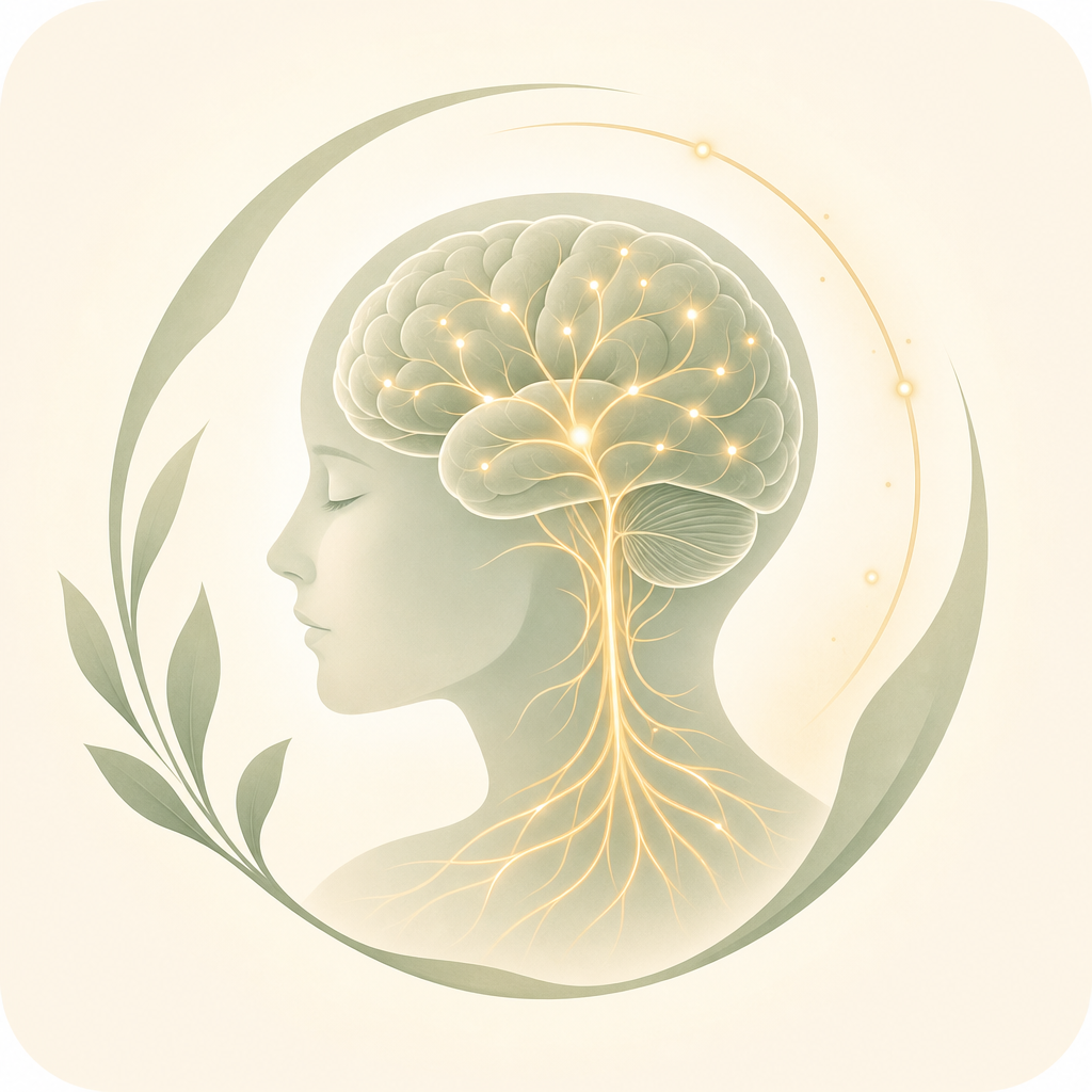Brain & Nerve