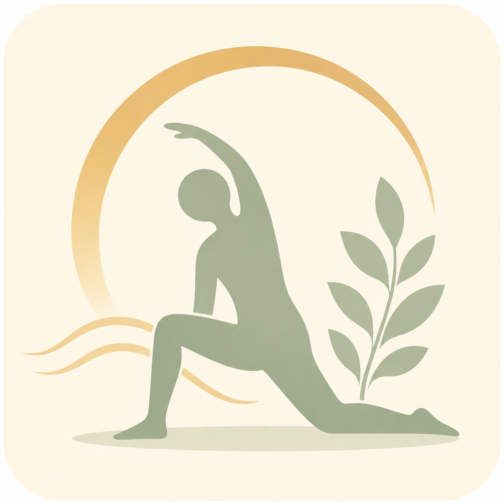 Rehab Exercises