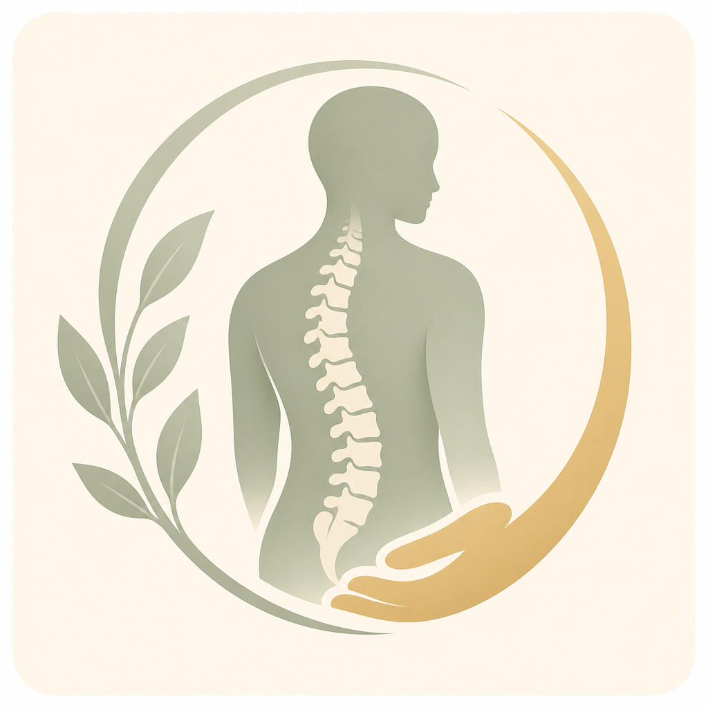 Spine Care