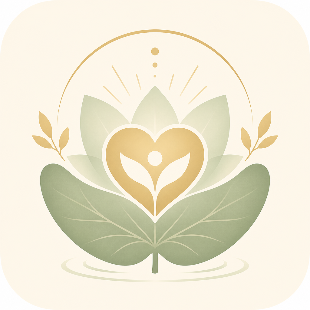 Wellness Care